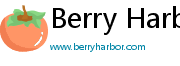 Berry Harbor